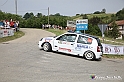 VBS_3628 - Rally Nazionale Il Grappolo - Sesta Edizione 2022 - Prova Speciale e Premiazione